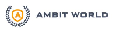 Ambitworld Logo